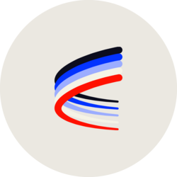 Aerodrome Finance (AERO) logo