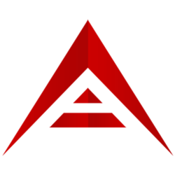 ARK (ARK) logo