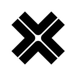 Axelar (AXL) logo