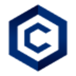 Cronos (CRO) logo