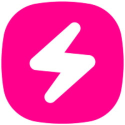 Fasttoken (FTN) logo