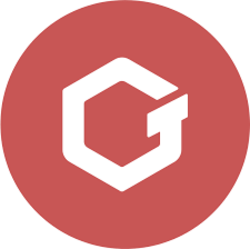 Gate (GT) logo