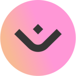 MANTRA (OM) logo